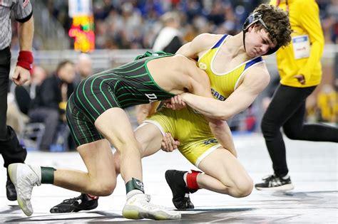 Sterling <b>Wrestling</b> Head Coach: Will O'Donnell <b>Record</b>: 5-19 • 2-3 in Colonial - Patriot Home Roster Standings Power Points 2022- 2023 <b>Wrestling</b> state championships , 2023 : Complete results. . Massachusetts high school wrestling records